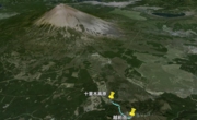 GoogleEarth14-37.jpg