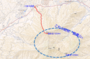 Map14-37.bmp