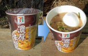 DSCN6650es.jpg