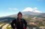 DSCN6639es.jpg