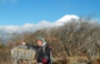 DSCN6647es.jpg