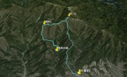 GoogleEarth14-38.jpg