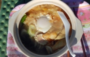 DSCN6686es.jpg