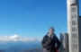 DSCN6710es.jpg