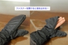 DSCN6736es.jpg