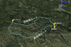 GoogleEarth15-01.jpg