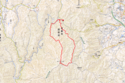 Map15-01.bmp
