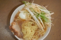 DSCN6782es.jpg