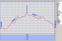UpDown15-01.bmp