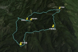 GoogleEarth15-02.jpg