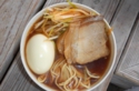 DSCN6822es.jpg