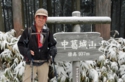 DSCN6805es.jpg