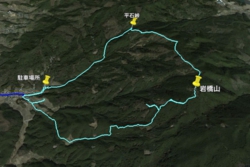 GoogleEarth15-03.jpg