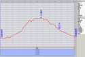 UpDown15-03.bmp