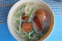 DSCN6870es.jpg