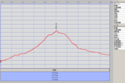 UpDown15-04-1.bmp