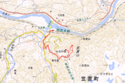 Map15-04-3.bmp