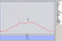 UpDown15-04-2.bmp