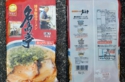DSCN6937es.jpg