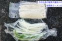 DSCN6939es.jpg