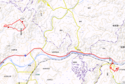 Map15-04-1.bmp