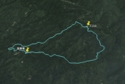 GoogleEarth15-04-1.jpg