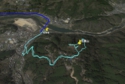 GoogleEarth15-04-2.jpg