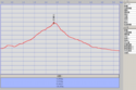 UpDown15-05.bmp