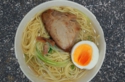 DSCN6936es.jpg