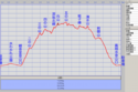 UpDown15-07.bmp