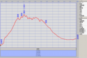UpDown15-08.bmp