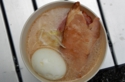 DSCN7171es.jpg
