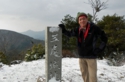 DSCN7147es.jpg