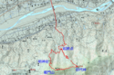 Map15-09.bmp