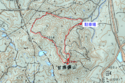 Map15-10.bmp