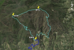 GoogleEarth15-09.jpg