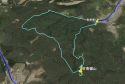 GoogleEarth15-10.jpg
