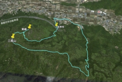GoogleEarth15-08.jpg
