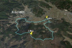 GoogleEarth15-05.jpg