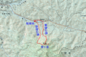 Map15-11.bmp