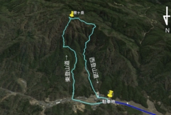 GoogleEarth15-11.jpg