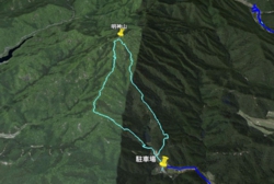 GoogleEarth15-12.jpg
