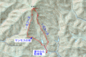 Map15-12.bmp
