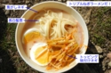 DSCN7495es.jpg