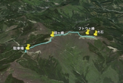 GoogleEarth15-13.jpg