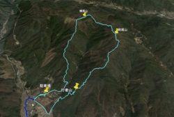 GoogleEarth15-14.jpg