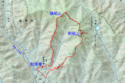 Map15-14.bmp