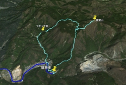 GoogleEarth15-15.jpg