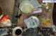 DSCN7712es.jpg