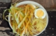 DSCN7713es.jpg